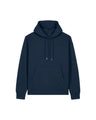 French Navy