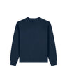 French Navy