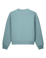 Pebble Blue