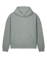 G. Dyed Misty Grey