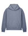 G. Dyed Blue Grey