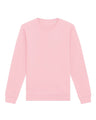 Cotton Pink
