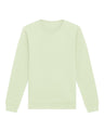 Stem Green