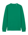 Verdant Green