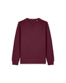 Deep Plum