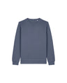 Blue Grey
