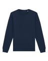 French Navy