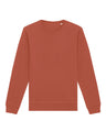 Heritage Brown