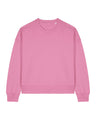 Bubble Pink