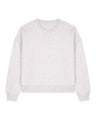 Cool Heather Grey