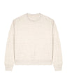 Eco Heather