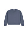 Blue Grey
