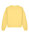 Viva Yellow