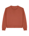 Heritage Brown