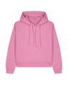 Bubble Pink
