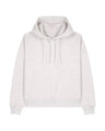 Cool Heather Grey