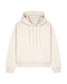 Eco Heather