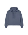 Blue Grey