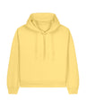 Viva Yellow