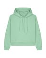 Misty Jade