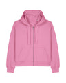 Bubble Pink
