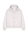 Cool Heather Grey
