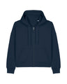 French Navy