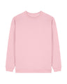 Cotton Pink