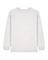 Cool Heather Grey