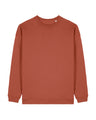Heritage Brown