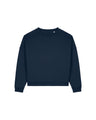 French Navy