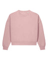 G.Dyed Blush