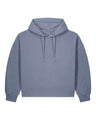 G. Dyed Blue Grey