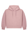 G.Dyed Blush