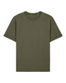 G. Dyed Khaki