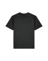G. Dyed Black Rock