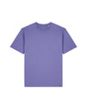 G. Dyed Purple Love