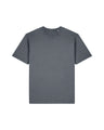 G. Dyed Anthracite
