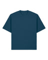 Deep Teal