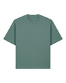 Green Bay