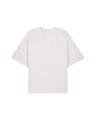 Cool Heather Grey