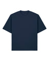 French Navy