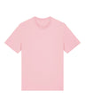 Cotton Pink