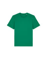 Verdant Green