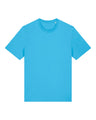 Aqua Blue