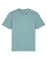 Pebble Blue