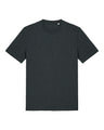 Dark Heather Grey