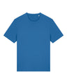Mindful Blue