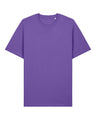 Purple Love