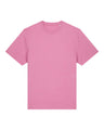 Bubble Pink